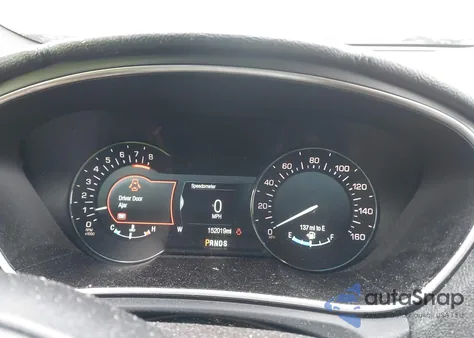 2018 Lincoln Mkx Select from USA, damaged, VIN 2LMPJ8KRXJBL25602